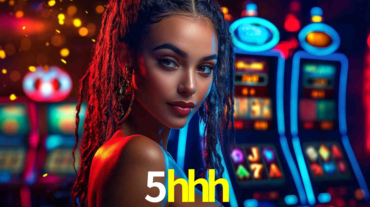 A Ascensão dos Esportes Eletrônicos: Um Novo Paradigma no Entretenimento