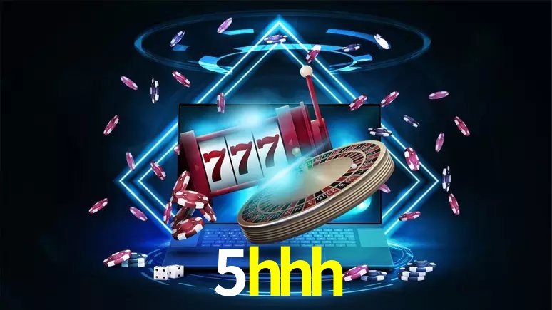 Live Casino 5hhh