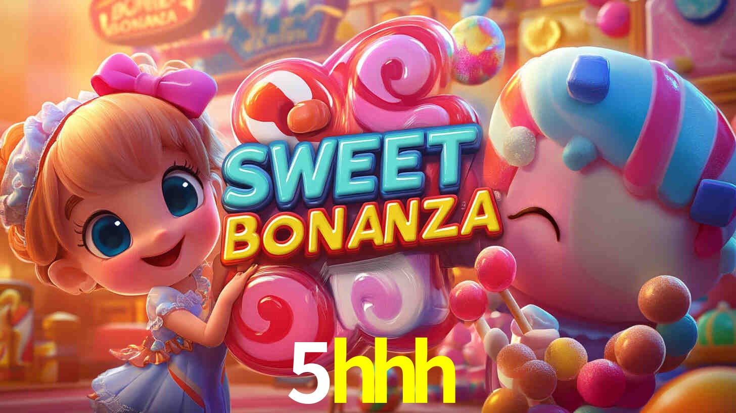 Inovações de Jogos na 5hhh: O Futuro das Experiências Interativas