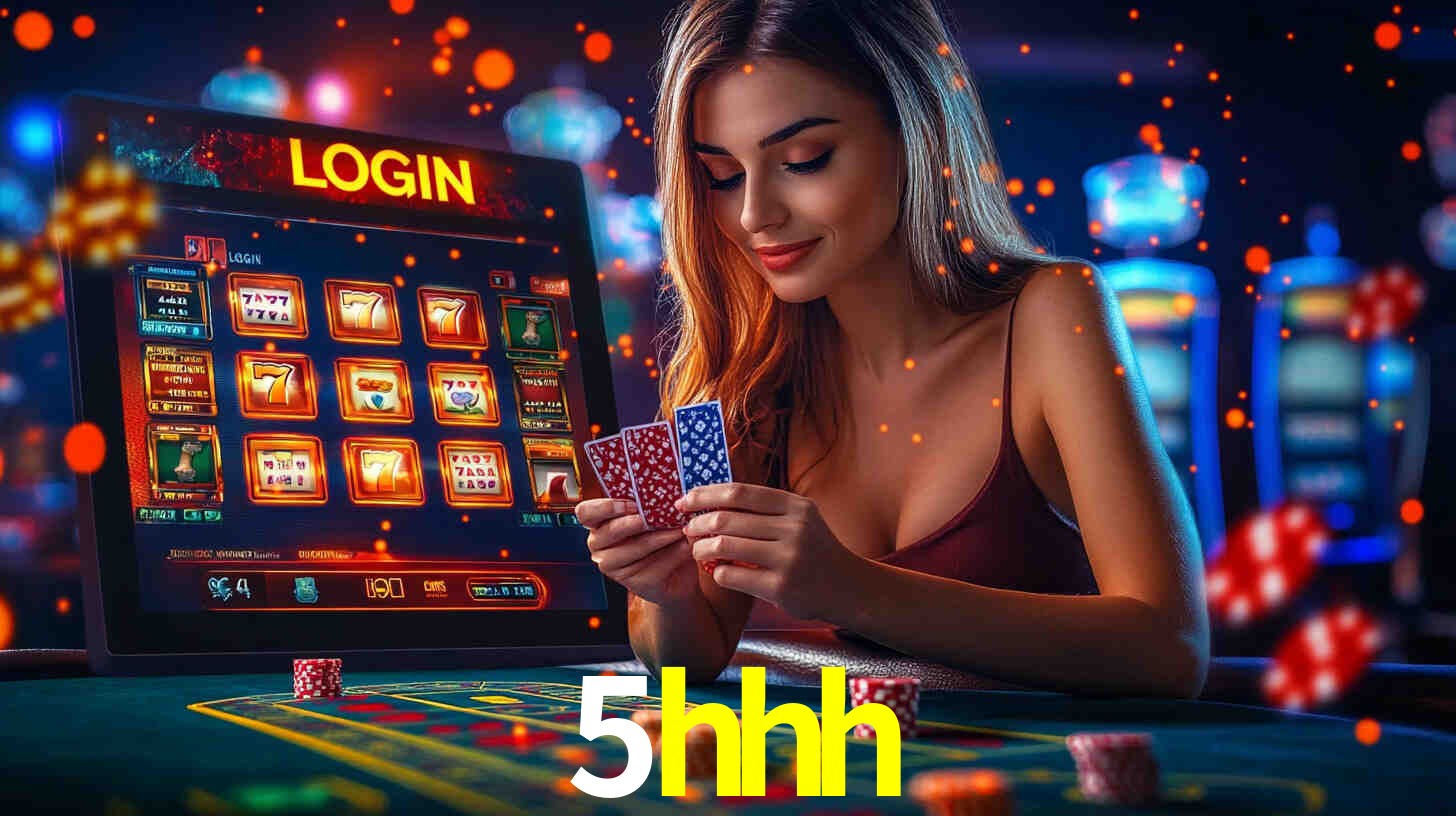 5hhh login