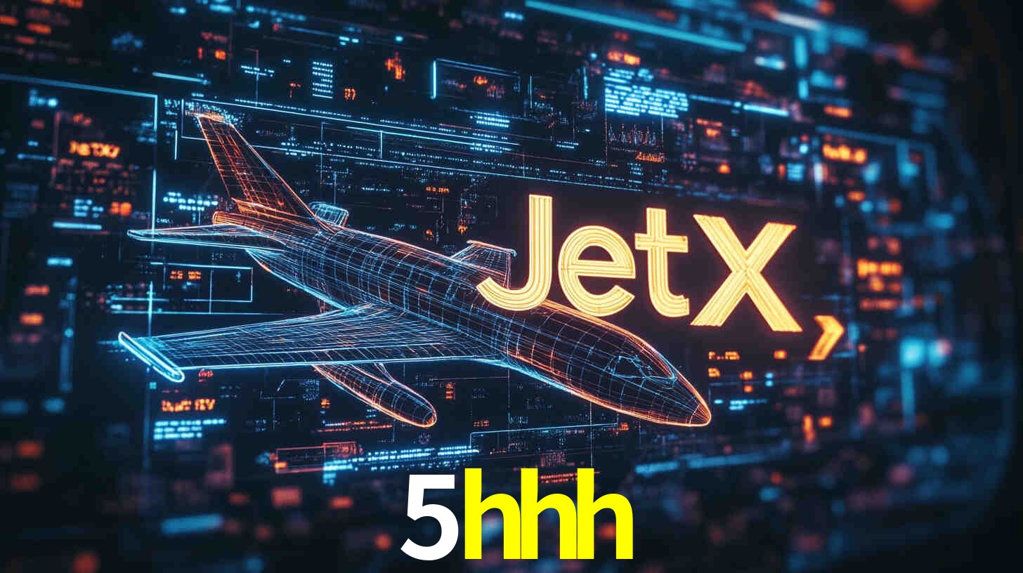 Desvendando o Mundo dos Jogos Virtuais na 5hhh