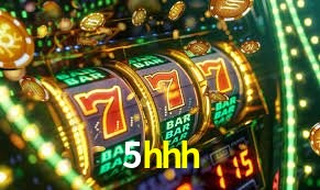 Weekend Specials 5hhh