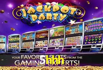 Descubra a Essência do 5hhh: Nossa História e Compromissos