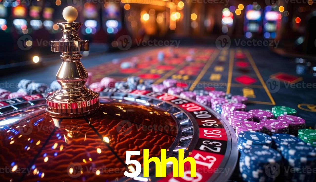 Flash Promotion 5hhh