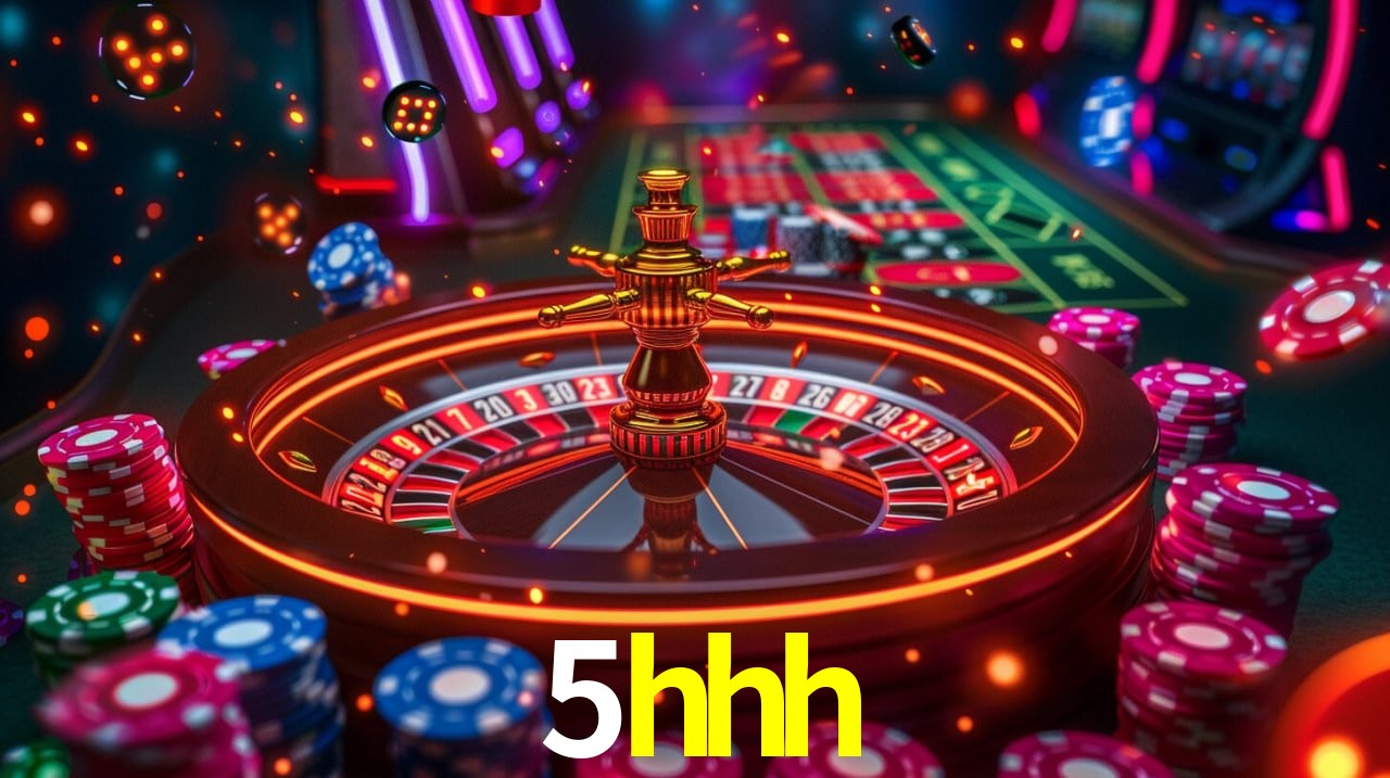 Crash Games Strategies 5hhh